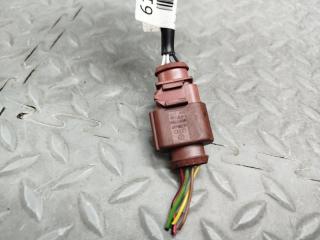 Лямбда-зонд PORSCHE CAYENNE 958 M06.EC (CGE) 06E906262, 0258010198 3 ракурс