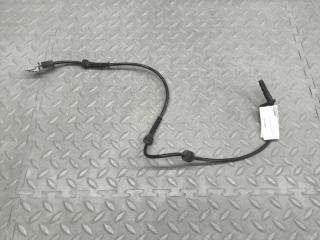 Датчик abs правый передний NISSAN DUALIS J10 MR20DE 47910JD000 1 ракурс