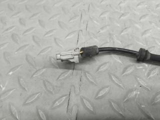 Датчик abs правый передний NISSAN DUALIS J10 MR20DE 47910JD000 3 ракурс