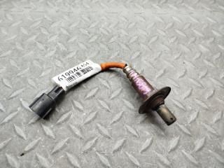 Лямбда-зонд SUBARU OUTBACK 2016