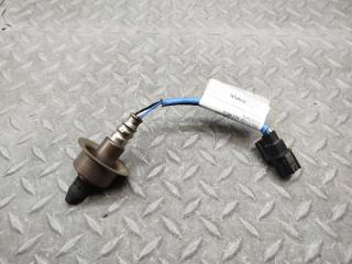 Лямбда-зонд HONDA SHUTTLE 2015