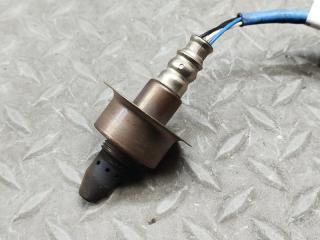 Лямбда-зонд HONDA SHUTTLE GP7 LEB DU6, 211200-3601, 04S14 2 ракурс