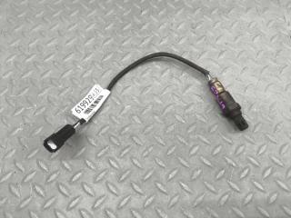 Лямбда-зонд NISSAN DUALIS 2007