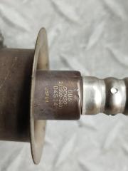 Лямбда-зонд HONDA SHUTTLE GP7 LEB DU6, 211200-3601, 04S14 5 ракурс