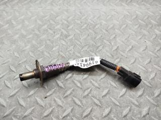 Лямбда-зонд SUBARU OUTBACK 2014