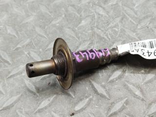 Лямбда-зонд SUBARU OUTBACK BS9 FB25ASYHAA 22690AA990 2 ракурс
