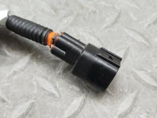 Лямбда-зонд SUBARU OUTBACK BS9 FB25ASYHAA 22690AA990 3 ракурс