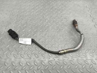 Лямбда-зонд BMW X1 E84 N46B20A 7570140-02 1 ракурс