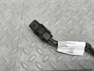 Лямбда-зонд BMW X1 E84 N46B20A 7570140-02 2 ракурс