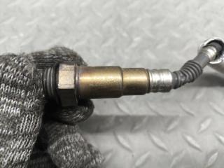 Лямбда-зонд BMW X1 E84 N46B20A 7570140-02 4 ракурс