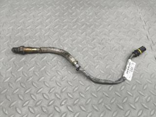Лямбда-зонд BMW X1 E84 N46B20A 7570481-01 1 ракурс