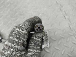 Лямбда-зонд BMW X1 E84 N46B20A 7570481-01 3 ракурс