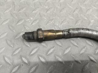 Лямбда-зонд BMW X1 E84 N46B20A 7570481-01 4 ракурс