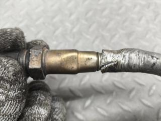 Лямбда-зонд BMW X1 E84 N46B20A 7570481-01 5 ракурс