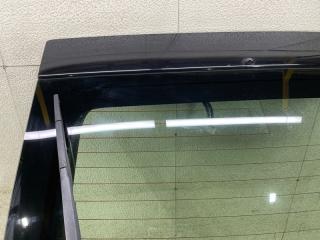 Дверь задняя задняя TOYOTA PRIUS ZVW30 2ZR-FXE 6700547181 4 ракурс