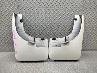 Фото запчасти брызговик задний INFINITI QX56 2004 контрактная запчасть Запчасть брызговик задний INFINITI QX56 2004