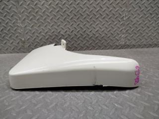Брызговик задний INFINITI QX56 JA60 VK56DE 78812ZC50A 4 ракурс