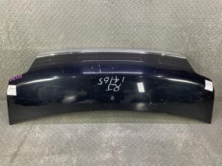 Капот передний SUZUKI EVERY DA64W K6A 5810068H60 1 ракурс