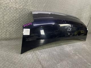 Капот передний SUZUKI EVERY DA64W K6A 5810068H60 2 ракурс