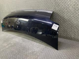 Капот передний SUZUKI EVERY DA64W K6A 5810068H60 3 ракурс