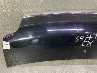 Капот передний SUZUKI EVERY DA64W K6A 5810068H60 4 ракурс