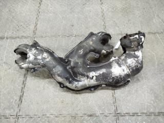 Катализатор SUBARU OUTBACK BS9 FB25ASYHAA 4 ракурс