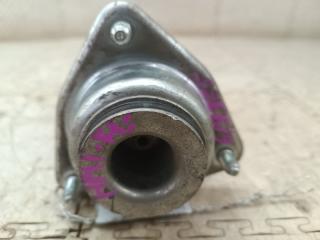 Стойка левая передняя HONDA VAMOS HM1 E07Z 51602-S8R-0040 3 ракурс