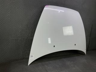 Капот передний VOLVO V50 MW43 B4204S 2 ракурс Капот передний VOLVO V50 MW43 B4204S 2 ракурс