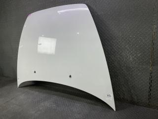 Капот передний VOLVO V50 MW43 B4204S 3 ракурс Капот передний VOLVO V50 MW43 B4204S 3 ракурс