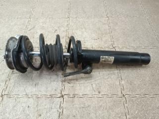 Стойка левая передняя BMW X1 E84 N52B30AE 3131678985302 1 ракурс