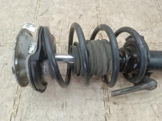 Стойка левая передняя BMW X1 E84 N52B30AE 3131678985302 2 ракурс