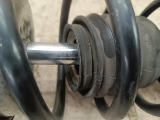 Стойка левая передняя BMW X1 E84 N52B30AE 3131678985302 3 ракурс