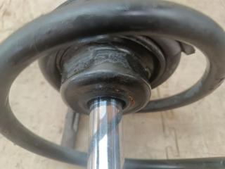 Стойка левая передняя BMW X1 E84 N52B30AE 3131678985302 4 ракурс