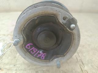 Стойка левая передняя BMW X1 E84 N52B30AE 3131678985302 5 ракурс