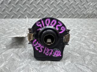 Запчасть датчик tems передний правый TOYOTA CROWN MAJESTA 2004