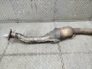 Катализатор SUBARU OUTBACK BS9 FB25ASYHAA 2 ракурс
