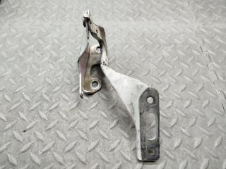 Петля капота правая передняя HONDA ODYSSEY RC1 K24W 1 ракурс