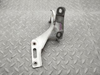 Петля капота правая передняя HONDA ODYSSEY RC1 K24W 2 ракурс