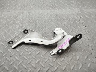 Петля капота правая передняя HONDA ODYSSEY RC1 K24W 3 ракурс
