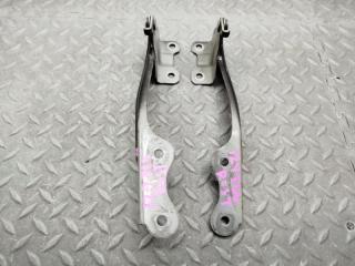 Петля капота NISSAN DAYZ B48W BR06 1 ракурс Петля капота NISSAN DAYZ B48W BR06 1 ракурс