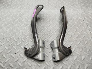 Петля капота NISSAN DAYZ B48W BR06 2 ракурс Петля капота NISSAN DAYZ B48W BR06 2 ракурс