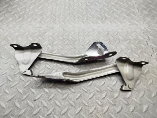 Петля капота NISSAN DAYZ B48W BR06 3 ракурс