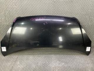 Капот передний SUBARU PLEO L275F KF-VE 1 ракурс Капот передний SUBARU PLEO L275F KF-VE 1 ракурс