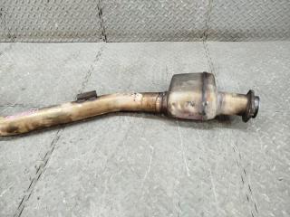 Катализатор SUBARU IMPREZA WRX VAG FA20ESZH9A SKPMVJ2 3 ракурс