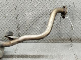 Глушитель TOYOTA PRIUS ALPHA ZVW41 2ZR-FXE 13715 3 ракурс Глушитель TOYOTA PRIUS ALPHA ZVW41 2ZR-FXE 13715 3 ракурс