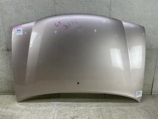Капот передний DAIHATSU TERIOS KID J111G EF-DEM 1 ракурс