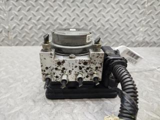 Блок abs HONDA N-WGN JH1 S07A 57110-T6G-9511 1 ракурс
