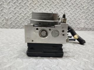 Блок abs HONDA N-WGN JH1 S07A 57110-T6G-9511 2 ракурс