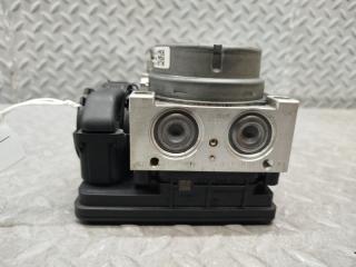 Блок abs HONDA N-WGN JH1 S07A 57110-T6G-9511 3 ракурс