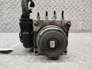 Блок abs HONDA N-WGN JH1 S07A 57110-T6G-9511 5 ракурс